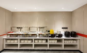 Morde Hotel