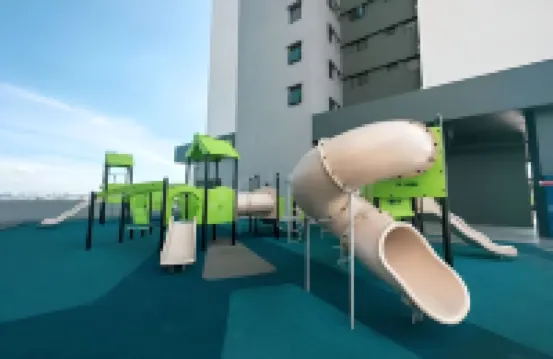 Netizen Cozy Studio by Guestonic