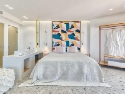 Arkadia Hotel Hoteles en Arkadii