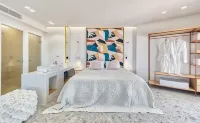 Arkadia Hotel