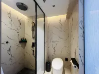 MEHOOD LESTIE Hotels near Xianhuo Market (Dijiao Middle Road)