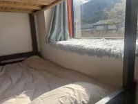 Laura's Hostel