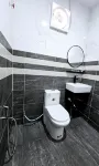 Grand Luxury Hotel Semporna - balcony