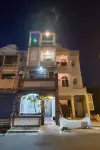 Cupid B&B