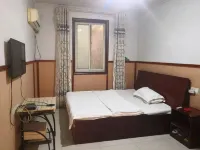 Suzhou Xiaoxiang Hotel