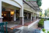 Pung-Waan Resort & Spa Hotel in zona Wat Wang Dong