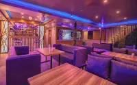 Royal Kings Hotel
