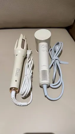 Yunfan Smart Cinema B&B Отели рядом с достопримечательностью «Yanbian University Normal Branch»