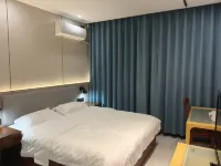 Haoke Nishan Homestay (Nishan Sacredland)