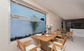 JiuzhaigouSanshiyi Homestay