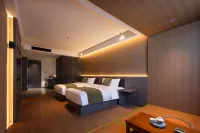 Taoye Hotel