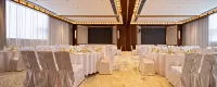 Wingate by Wyndham Yunfu Xinxing - พร้อมอาหารเช้า