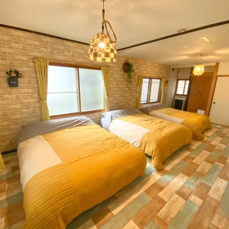 Shionoyu Onsen