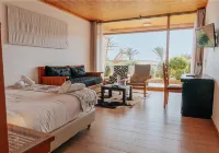 Dakhla Club Hotel