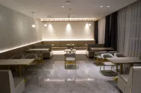 Kyriad North Town Hotels in Beizhen