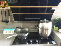 Beihai Clean and Comfortable Music Theme Baiyang Youth Hostel