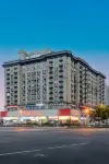 Homeinn · neo Hotel (Chengdu Eastern Suburb Memory University of Technology) Hotels near Chengdu University of Technology (South Campus)