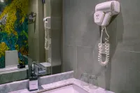 머큐어 쿠타 발리