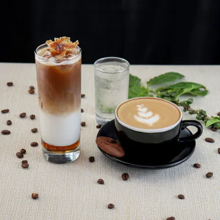 Grand Keisha Yogyakarta