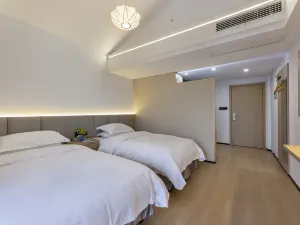 베터 호텔