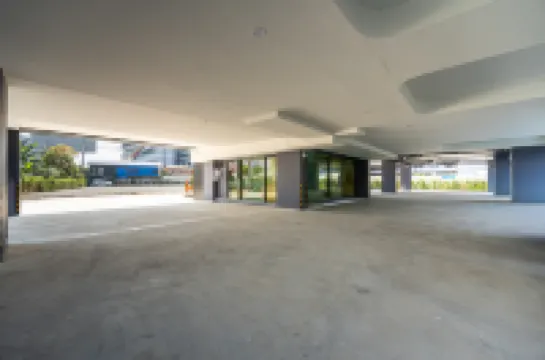 Moose EASY Hotel Hotels in Chiang Mai