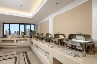 Vienna International Hotel Shaoguan Mine Park Moore City Branch - 3 stjerner