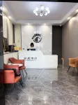 Longquan Hotel Hotel a Contea di Xi