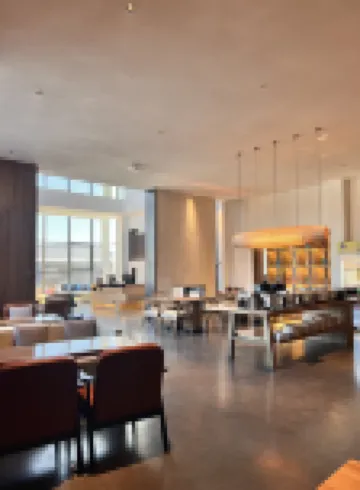 Heart at ease and garden B&B