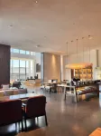 Heart at ease and garden B&B Hotels in Longhua