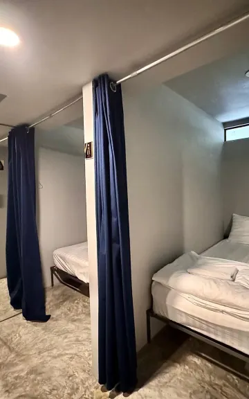 เซฟเวอร์ ซิงเกิล