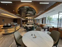 Guangre City Hotel