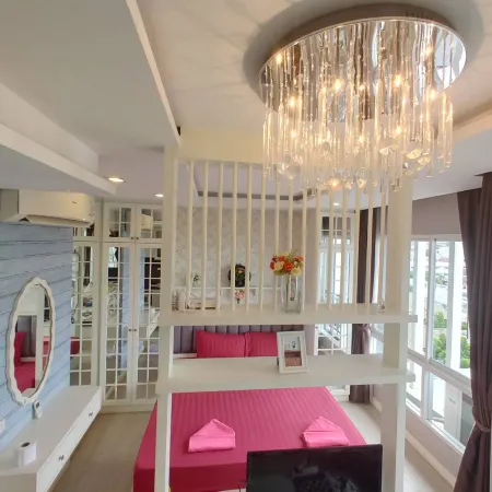 Baan Chid Haad