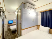 โตโยโกะ อินน์ ฮอกไกโด สถานีซัปโปโร มินามิ โรงแรมใกล้หอนาฬิกาซัปโปโร