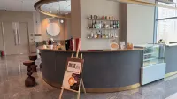 ECHARM PLUS HOTEL - bar