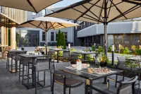 LEGERE HOTEL Wiesbaden-Taunusstein Hotels in Wiesbaden