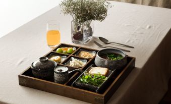 | HolidayVilla Cliff Sea View Guesthouse | holidayVilla