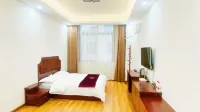 Jingxian Haipai Business Hotel