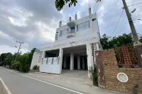 Ranls Dream Syari'ah Banda Aceh Hôtels à : Blang Oi