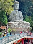 Swiss-Garden Hotel & Residences, Genting Highlands - Romantic