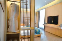 HEJING  HOTEL Hôtels à : Ngawa