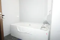 โรงแรมหยูหวาหยวน