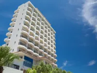 Hotel East China Sea Hotels in Ishigaki