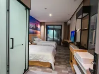 Hejia Smart Hotel