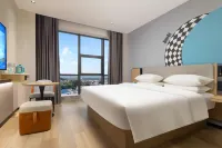 City Comfort Inn (Changsha Huanghua Airport) Hotels in Changsha County
