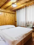 Sanjiang Yueman Homestay