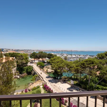 Vila Gale Cascais