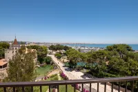 Vila Gale Cascais - Romantic