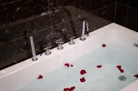 金麟會館·Resort Club·中式度假庭院（平遙古城縣衙店）