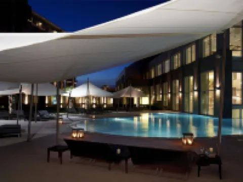 해비치 호텔 & 리조트 서귀포 호텔