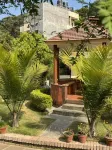 Star Valley Hotel